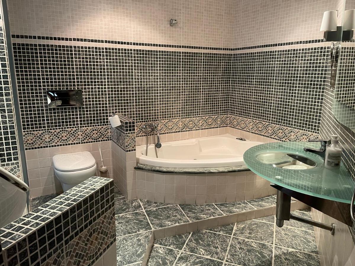 Carmen12 Apartman Xàtiva Kültér fotó