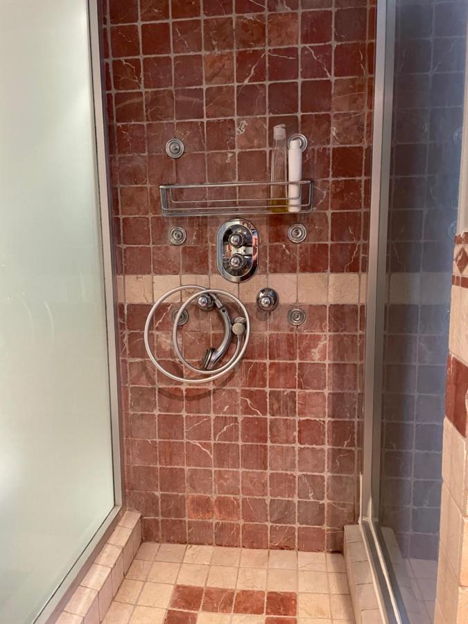 Carmen12 Apartman Xàtiva Kültér fotó