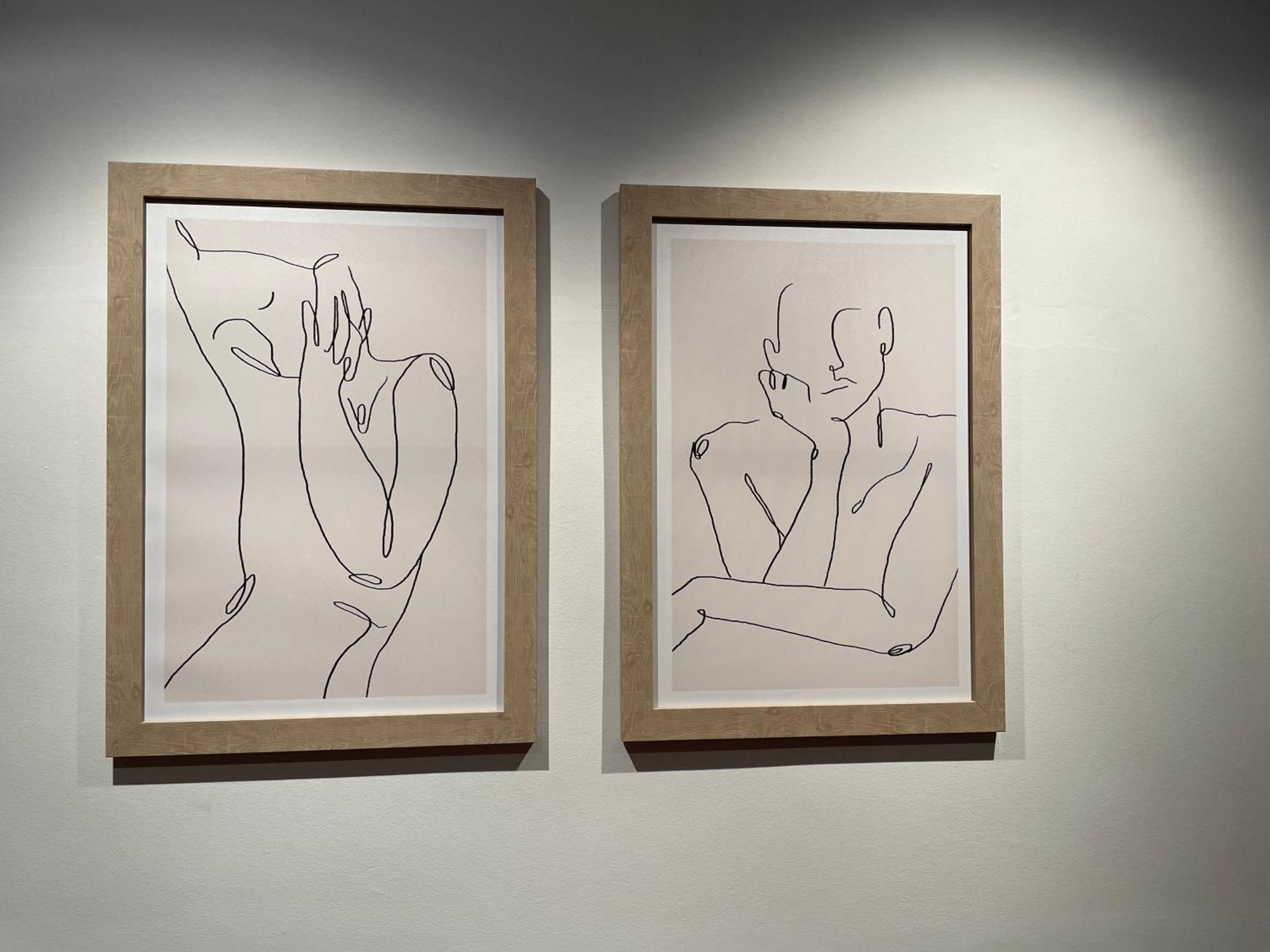 Carmen12 Apartman Xàtiva Kültér fotó