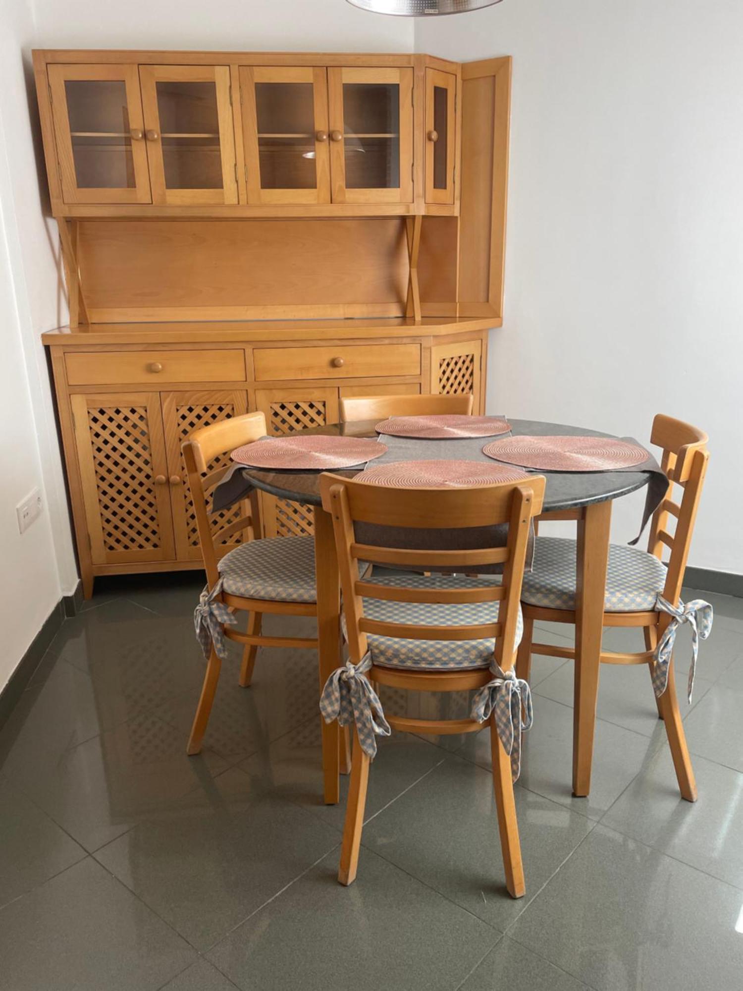 Carmen12 Apartman Xàtiva Kültér fotó