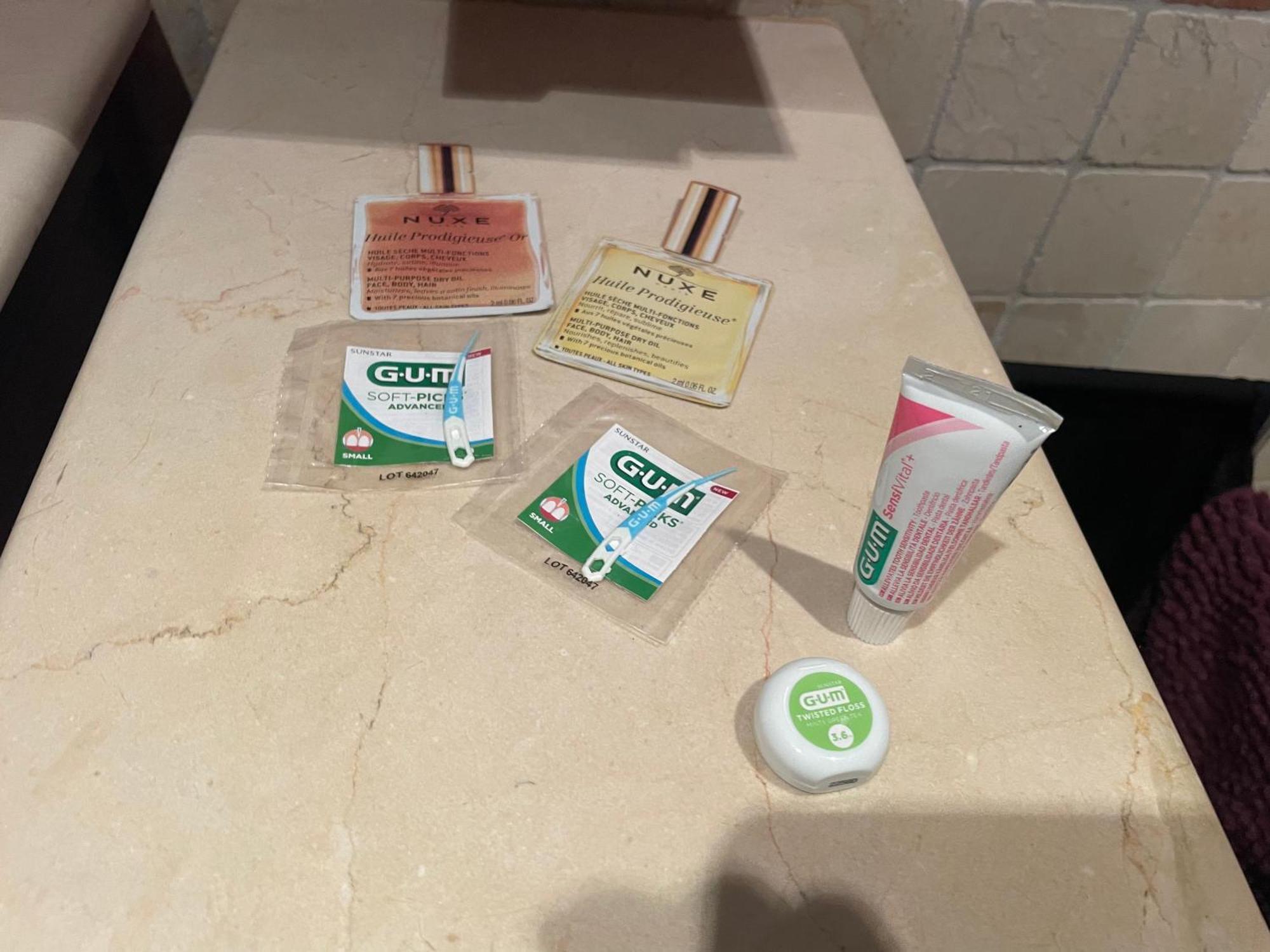 Carmen12 Apartman Xàtiva Kültér fotó