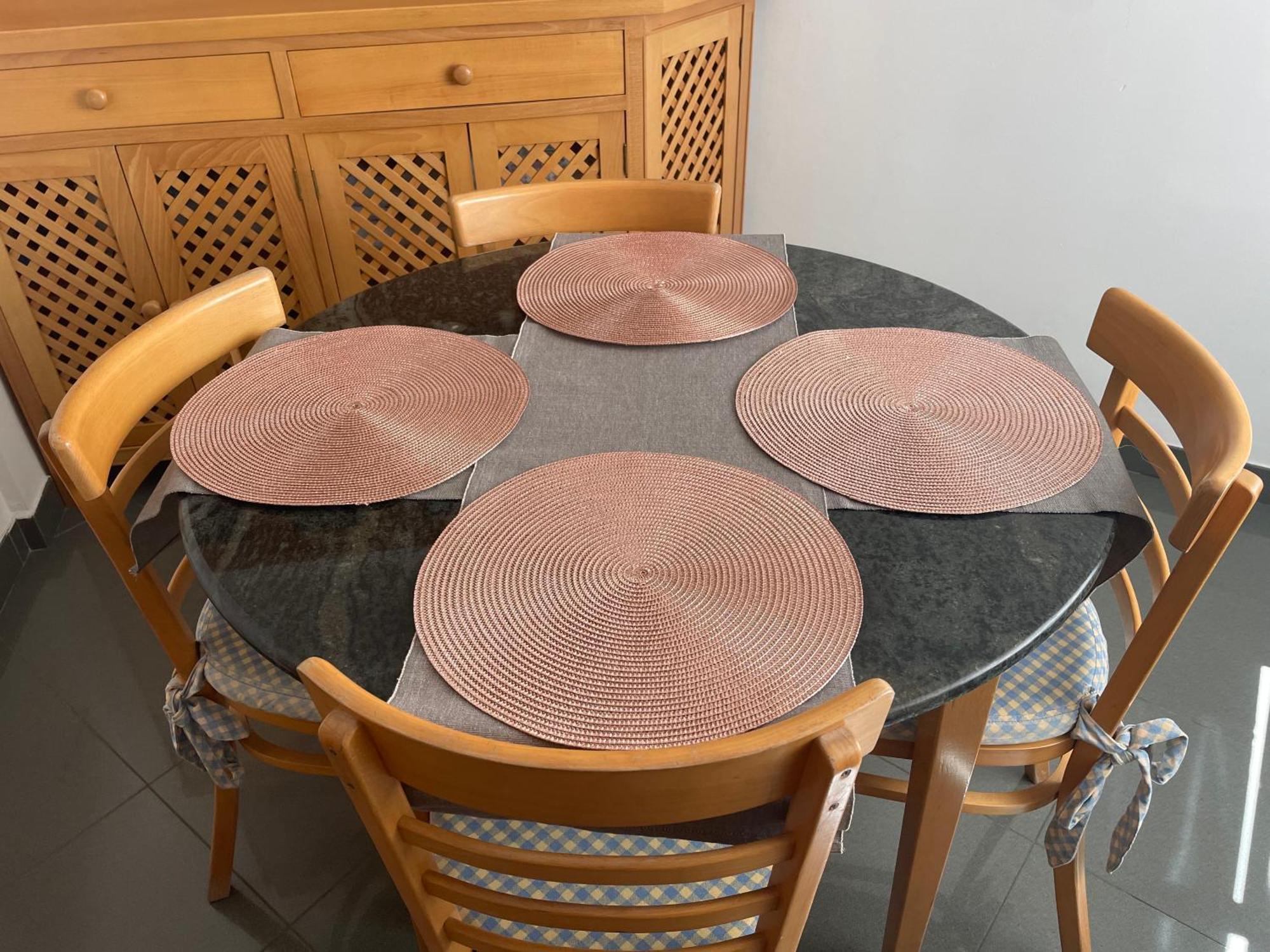 Carmen12 Apartman Xàtiva Kültér fotó