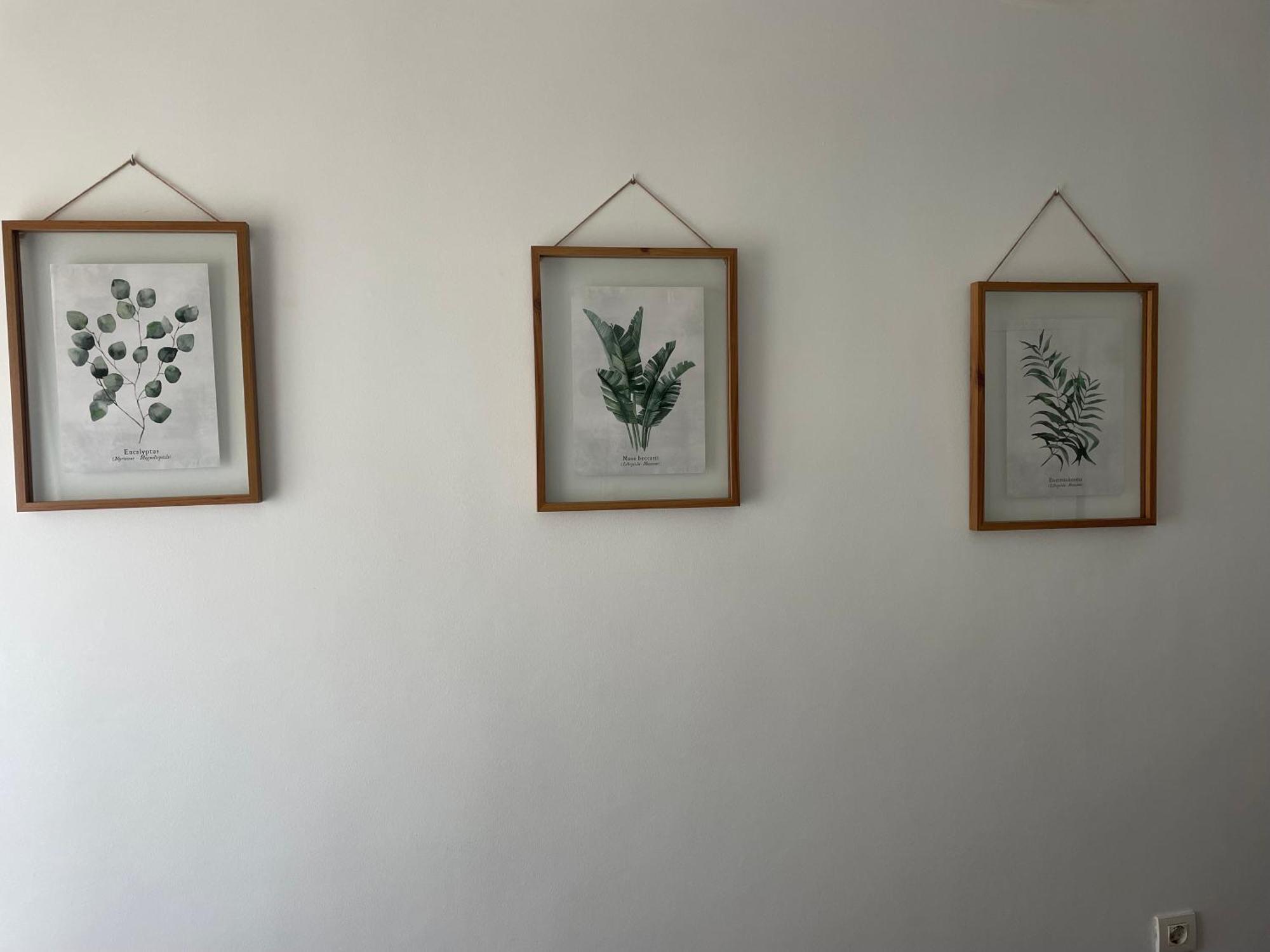 Carmen12 Apartman Xàtiva Kültér fotó